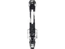 Set: Atomic Backland FR 102 W 2018 + Atomic Tracker 13 MNC black/silver | Bild 3