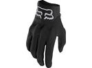 Fox Defend D3O Glove, black | Bild 1