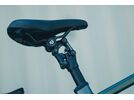 Cube Kathmandu Hybrid SLT 800, duskwood´n´goblin | Bild 9