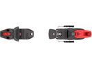 Head Supershape e-Rally + Protector Evo PR 13 GW, black/red | Bild 11