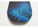 Nitro Lectra Leaf | Bild 5