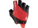 Castelli Rosso Corsa Pro V Glove, red | Bild 1