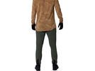 Fox Ranger Pant, ivy | Bild 4