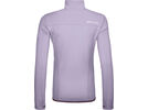 Ortovox Merino Fleece Jacket W, lush lavender | Bild 2