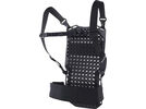 Evoc Torso Protector Back, black | Bild 3