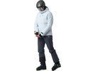 2117 of Sweden Men’s Grubban Light Padd Ski Pants, ink | Bild 4