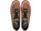 Quoc Gran Tourer Gravel Shoes, pink | Bild 4