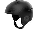 Giro Avera MIPS, matte black | Bild 1