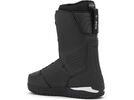 Ride Lasso, black | Bild 2