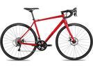 Norco Search A 105 Mech, red | Bild 1