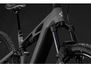 Cube Stereo Hybrid One44 HPC Pro 800 29, oldgrey´n´black | Bild 7