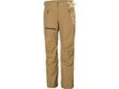 Helly Hansen Sogn Cargo Pant Herren, elmwood | Bild 1