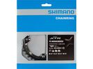 Shimano XTR SM-CRM91 Kettenblatt - 1x10/11 | Bild 2