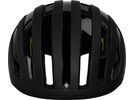 Sweet Protection Outrider MIPS, matte black | Bild 3