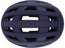 Smith Persist MIPS, matte midnight navy | Bild 3
