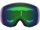 Smith Skyline, ChromaPop Everyday Green Mirror / black | Bild 2