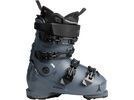 Atomic Hawx Magna 120 S, glacier/black | Bild 1