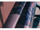 Cube Reaction Hybrid SLX 800 Trapeze 27.5, shiftblush´n´art | Bild 11