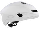 Oakley ARO7 Lite, matte white | Bild 10