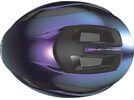 Abus GameChanger 2.0, flip flop purple | Bild 6