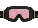 Scott Shield Junior, Rose / mojave beige | Bild 4