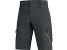 Gore Bike Wear Element Shorts, black | Bild 1
