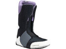 Nidecker Altai Women, purple | Bild 7