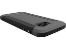 Thule Atmos X3 Galaxy S6 Hülle, black | Bild 6