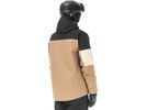 Picture Merassen M Gore Tex Jkt, shitake | Bild 6