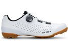 Scott Gravel Pro Shoe, white/black | Bild 3