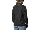Fox Womens Ranger Wind Jacket, black | Bild 4
