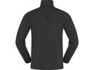 Norrona femund warm2 Jacket M's, caviar black | Bild 3
