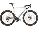 Cannondale SuperX 2, cashmere | Bild 1