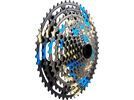Shimano Deore XT CS-M8200-12 HG+ / 12-fach | Bild 9