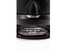 Nitro Team Pro, ultra black | Bild 6