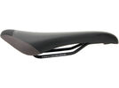 Fizik Gobi M5, black/black/grey | Bild 1