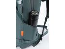 Nitro Rover 22, jungle green | Bild 15