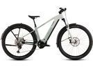 Cube Reaction Hybrid Pro 800 FE 29, desertstone´n´driedherbs | Bild 1