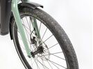 ***2. Wahl*** Cannondale Mavaro Neo 2 Low StepThru - 27.5 jade | Bild 7