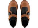 Shimano SH-GE900GTX Gravity Enduro, oak brown | Bild 6