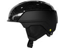 Giro Neo II MIPS, gloss/matte black pearl | Bild 2