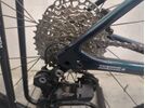 ***2. Wahl*** Specialized Roubaix SL8 Comp lagoon blue tint/morning mist | Bild 3