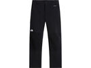 The North Face M Reinforced Regular Straight Pant, tnf black | Bild 1