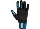 Fox Ranger Fire Glove, slate blue | Bild 2