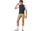 Castelli Espresso 2 Vest, black | Bild 7