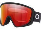 Oakley Mont Scape L, Prizm Snow Torch Iridium / matte black | Bild 1