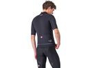 Castelli Do.Di.Ci. Short Sleeve Jacket, light black | Bild 2