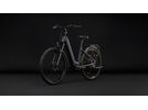Cube Touring Hybrid One 600 Easy Entry, grey´n´coolgrey | Bild 8