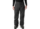 Helly Hansen Sogn Cargo Pant Herren, black | Bild 4