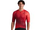 Specialized SL R Shortsleeve Jersey, rocket red | Bild 1